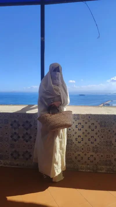 tour-guide-casbah-dalger-alger-i4-6954091f