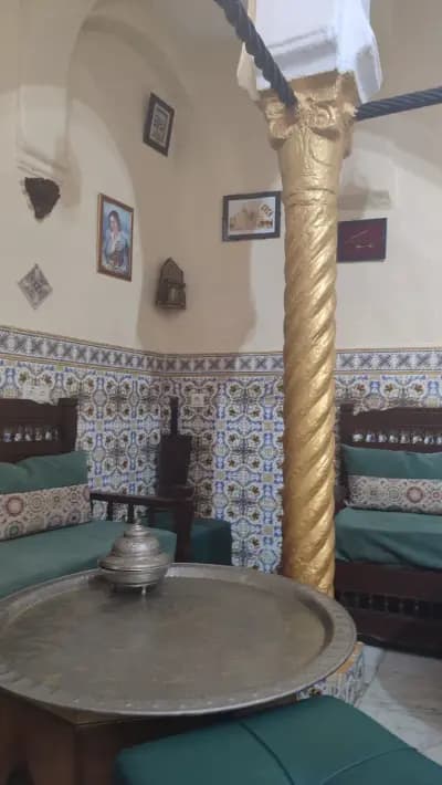 tour-guide-casbah-dalger-alger-i5-c5e9871a