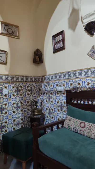 tour-guide-casbah-dalger-alger-i6-c436003b