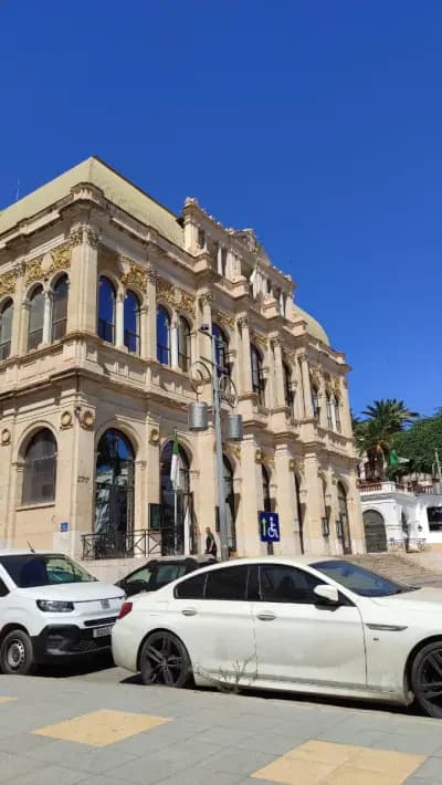city-tour-alger-alger-i1-1db459f5