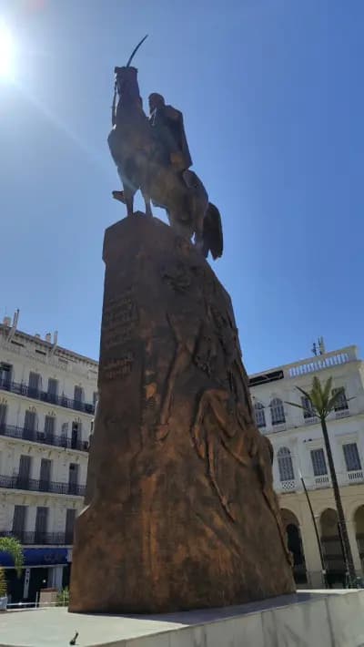 city-tour-alger-alger-i2-81d39c31