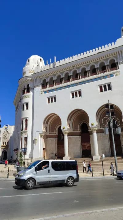 city-tour-alger-alger-i3-e79689c5