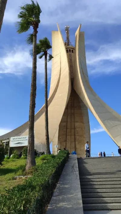 city-tour-alger-alger-i6-3a88d395