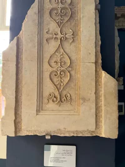 tour-tipazacherchell-tipaza-i1-011d6796