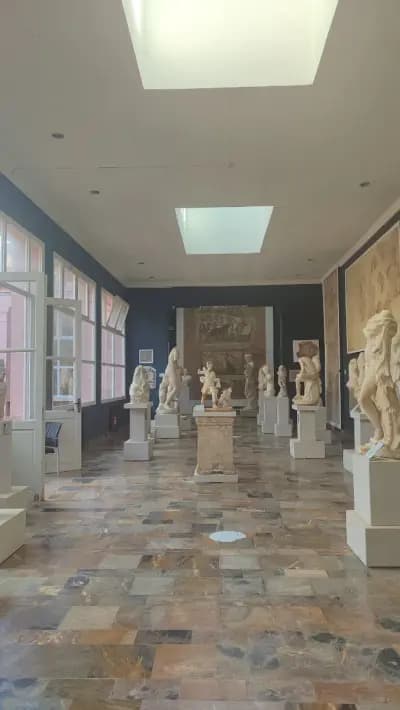 tour-tipazacherchell-tipaza-i2-9f53d651
