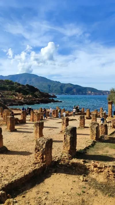 tour-tipazacherchell-tipaza-i3-58b03d07