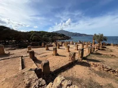 tour-tipazacherchell-tipaza-i7-0177a69d