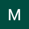 Mahdi