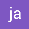 ja