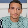Abderrahim