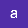 agenc