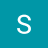 Saihi