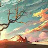 Dje
