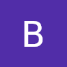 Badi