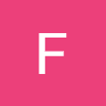 Ferjani Travel Services