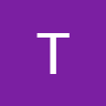 Touil 