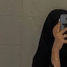 manar