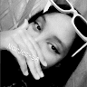 Narjes