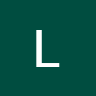 LOTFI