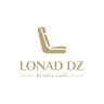 Lonad