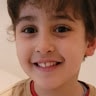 abdelkrim