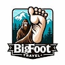 BigFoot