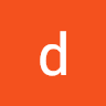 djidji