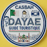 Dayao