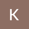 Kouba