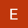 Elamine