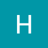 Hakim