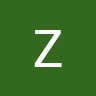 Zama