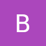 Belaribi