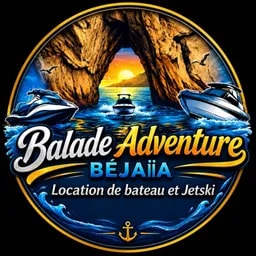 adventure bejaia