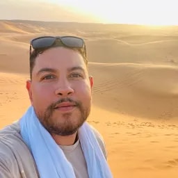 algeriad