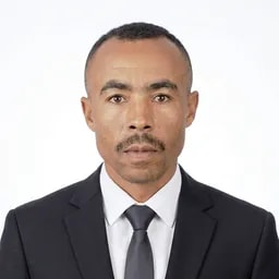chetti ali