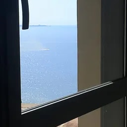 Luxueux appartement 