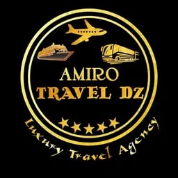 amiro.dz.travel@gmail.com