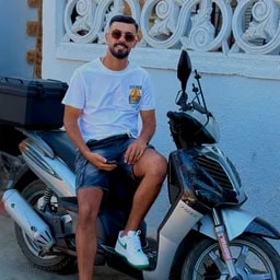 balade moto
