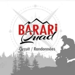 barariquad