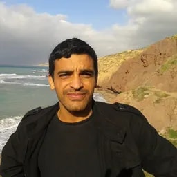 benmokhtar fethi