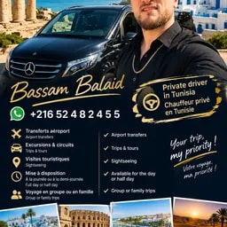 bessem rent a car