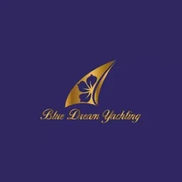 blue dream yachting