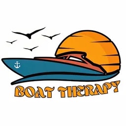 boat_therapy_dz