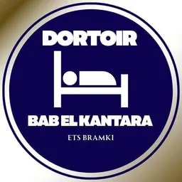 bramkiadel72dz@gmail.com