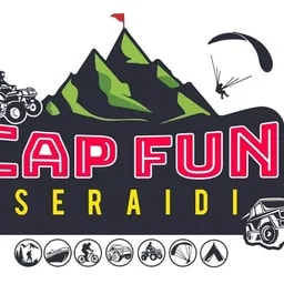 capfun_seraidi