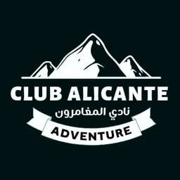 club alicante