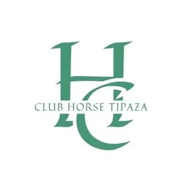 club horse tipaza