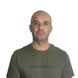 cohelocool@gmail.com