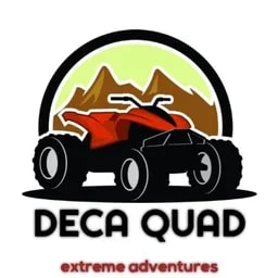 deca quad hichem